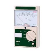 Đo cường độ ánh sáng Sanwa LX3132 (10k Lux)